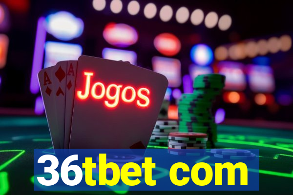 36tbet com